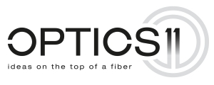 Optics11